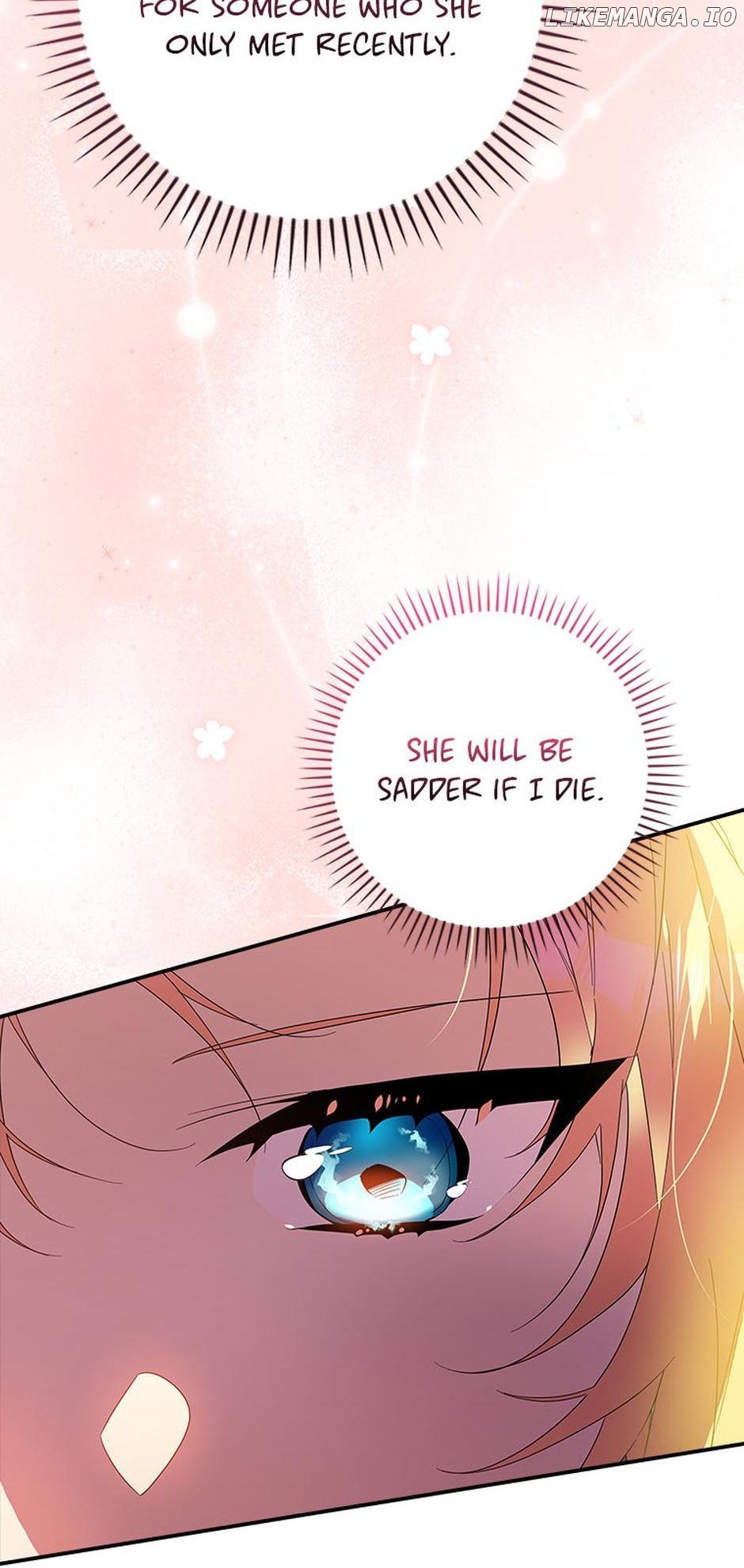 A Fairy Tale Written by a Villain Chapter 28 - page 73