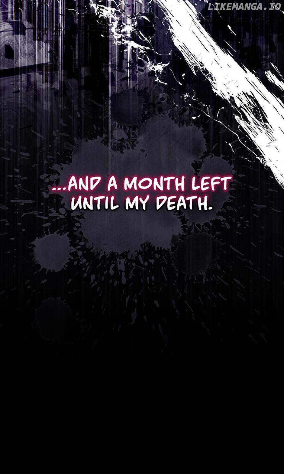 A Fairy Tale Written by a Villain Chapter 28 - page 75