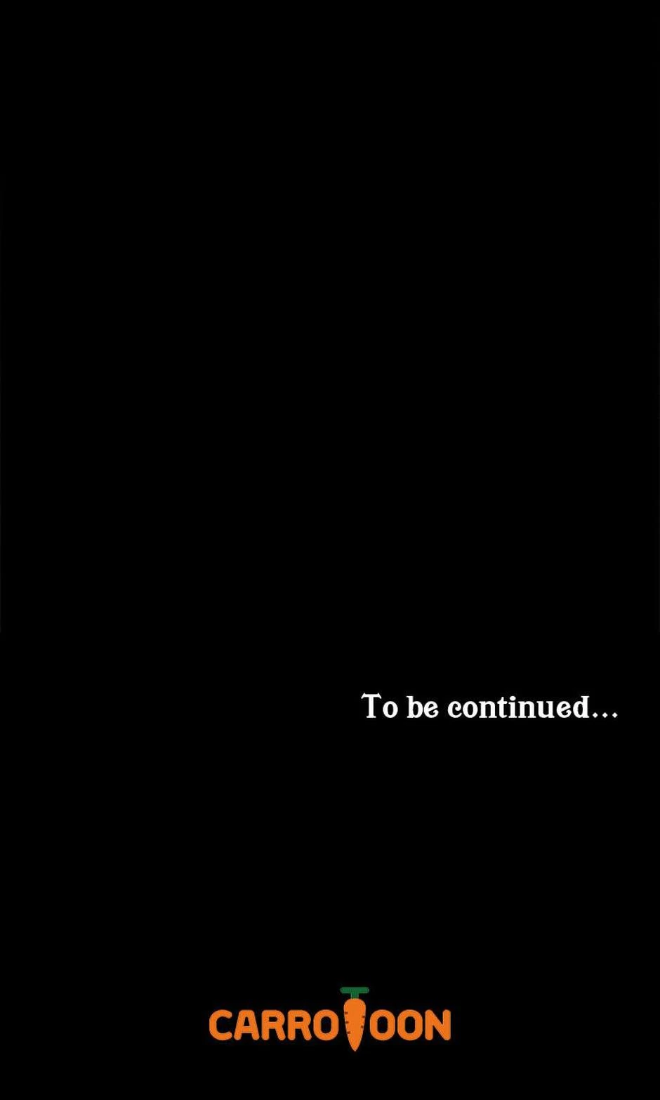 A Fairy Tale Written by a Villain Chapter 28 - page 76