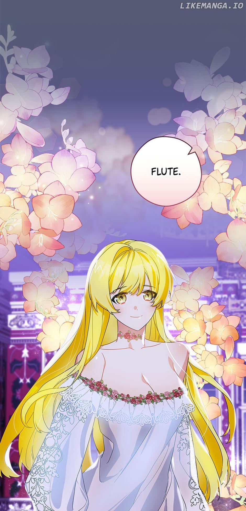 A Fairy Tale Written by a Villain Chapter 7 - page 9