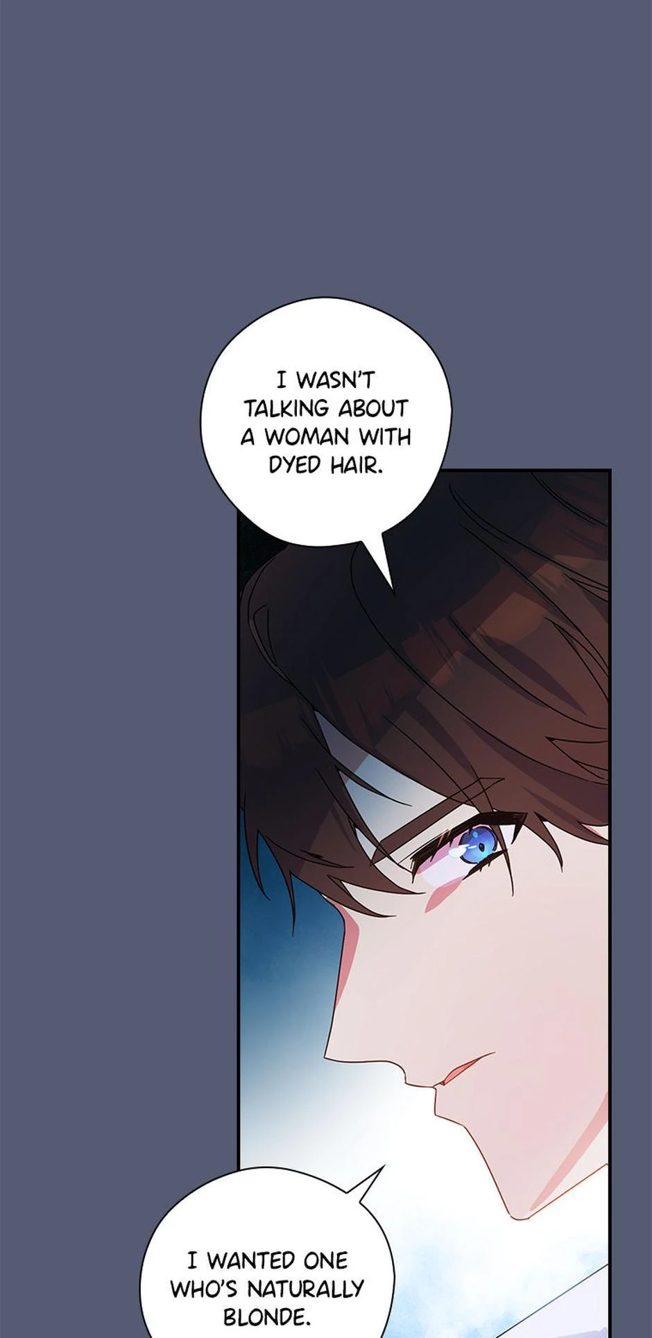 A Fairy Tale Written by a Villain Chapter 7 - page 16