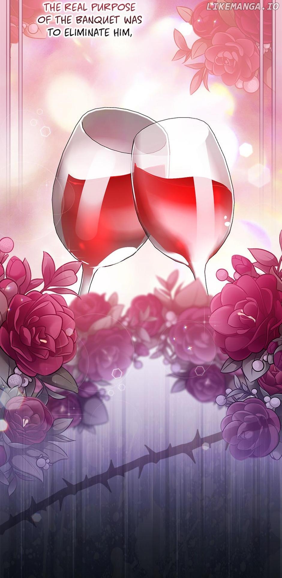 A Fairy Tale Written by a Villain Chapter 7 - page 19