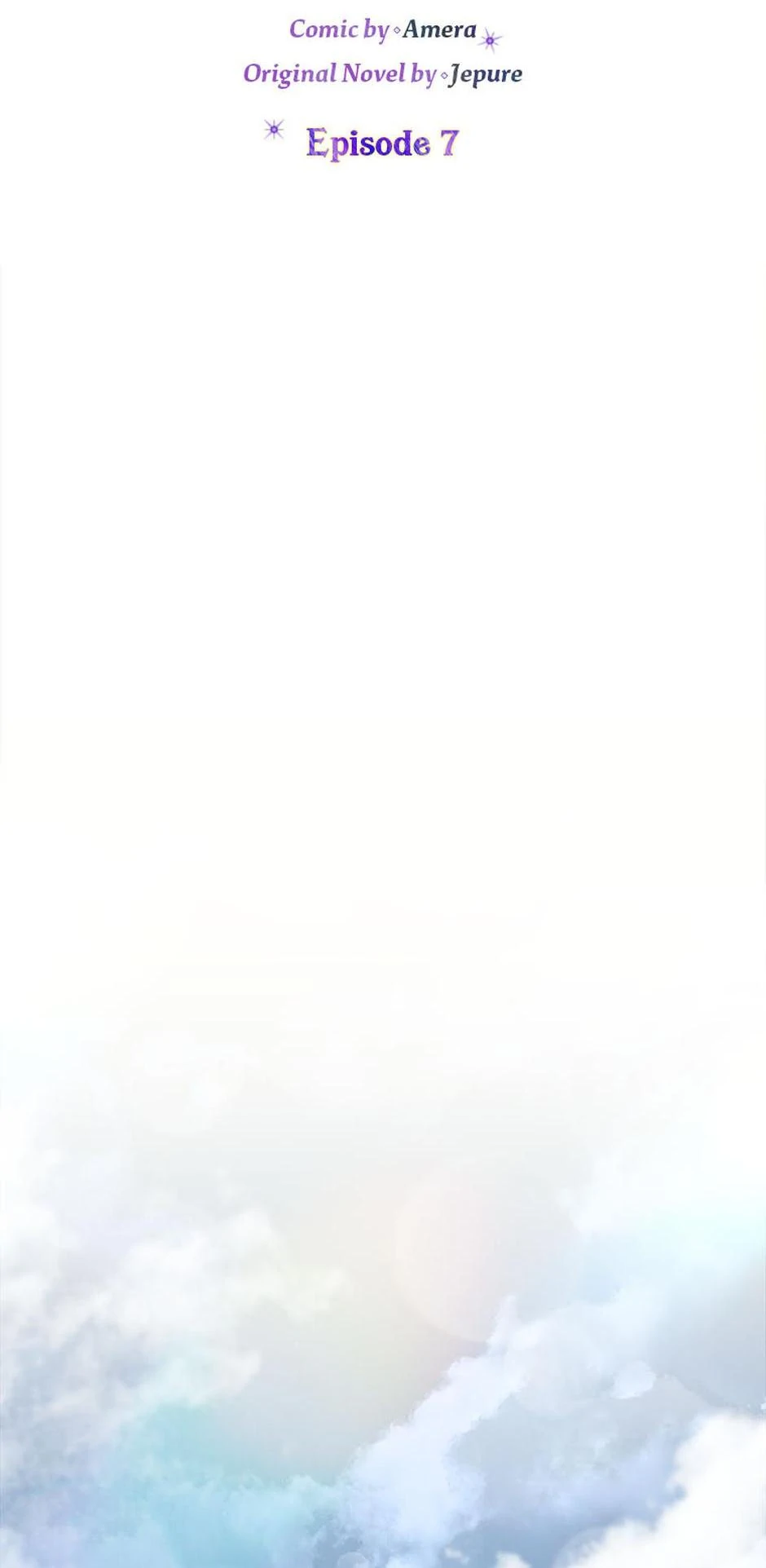 A Fairy Tale Written by a Villain Chapter 7 - page 28