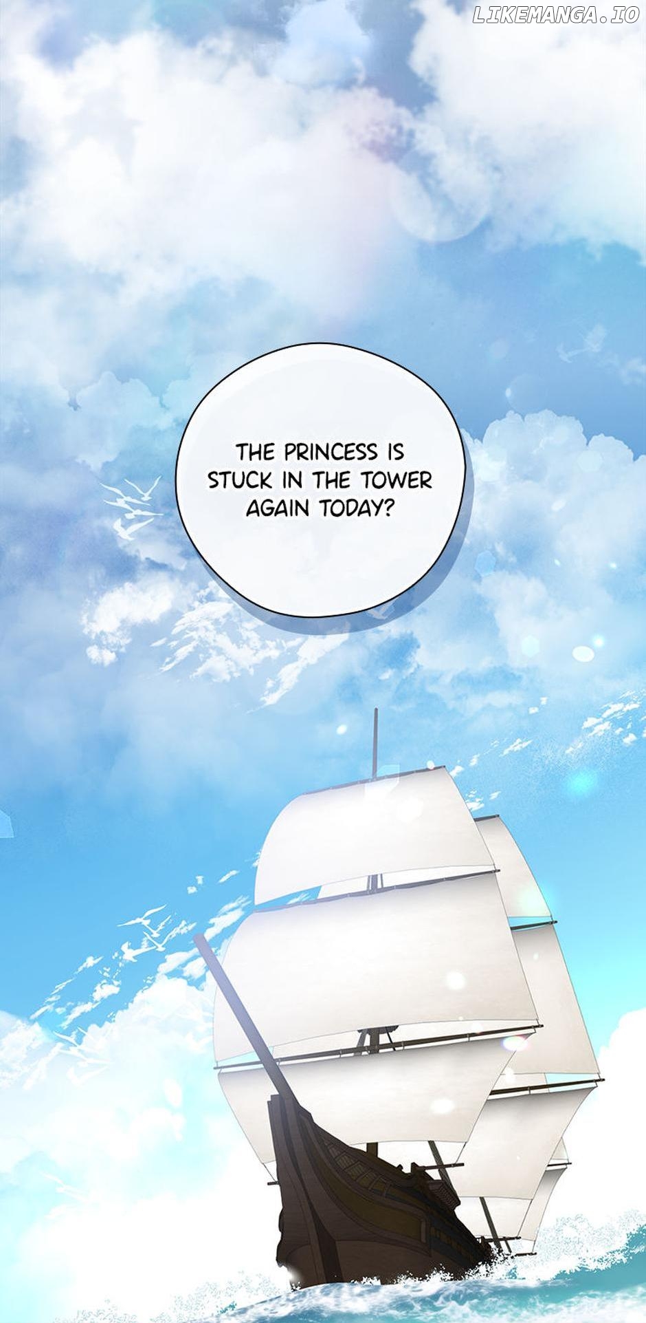 A Fairy Tale Written by a Villain Chapter 7 - page 29