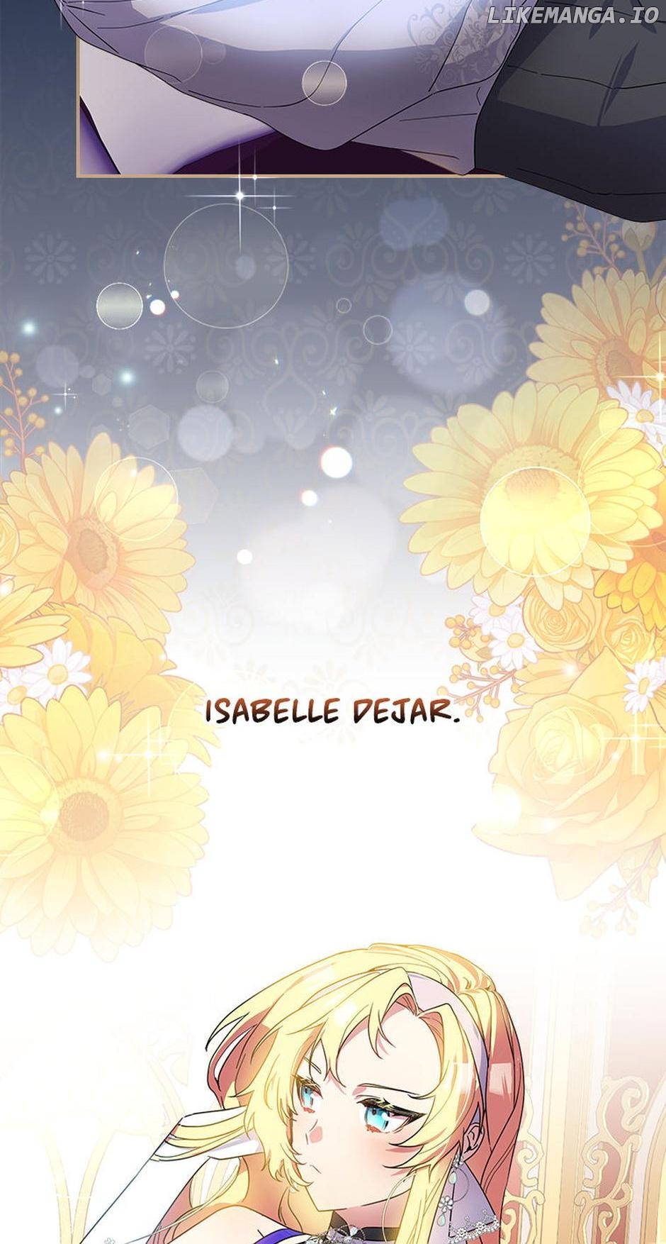 A Fairy Tale Written by a Villain Chapter 7 - page 3