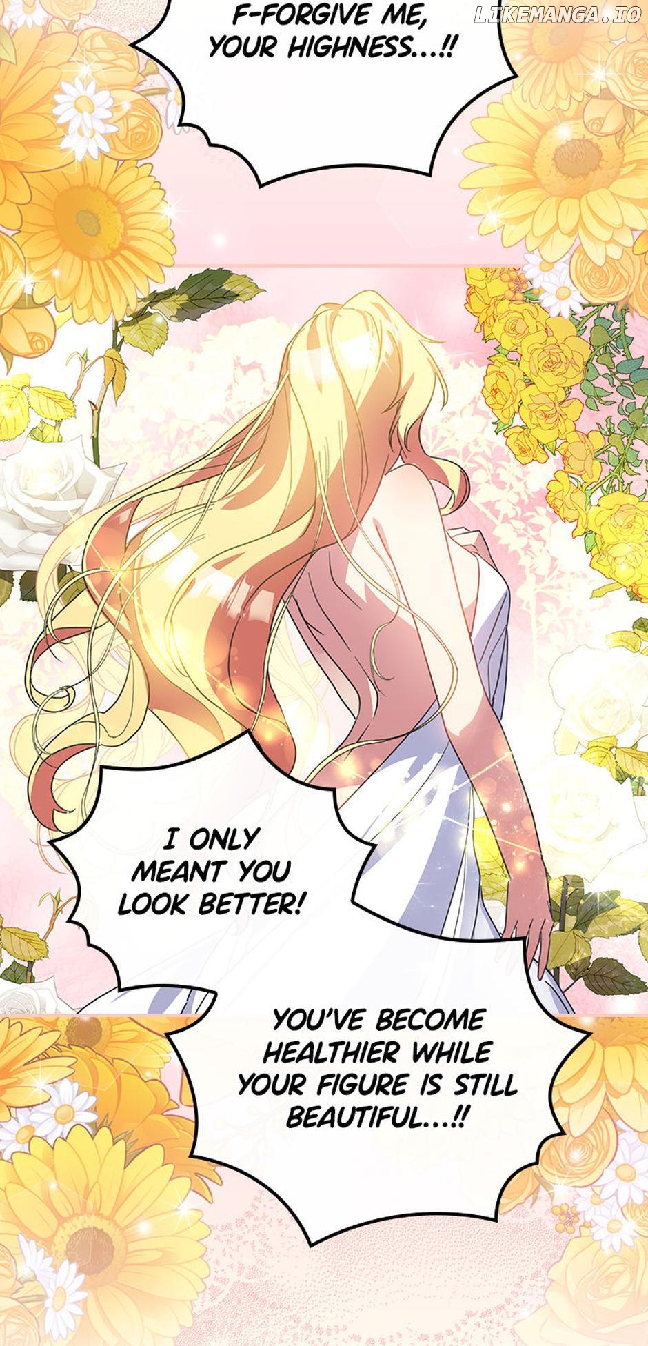 A Fairy Tale Written by a Villain Chapter 7 - page 55