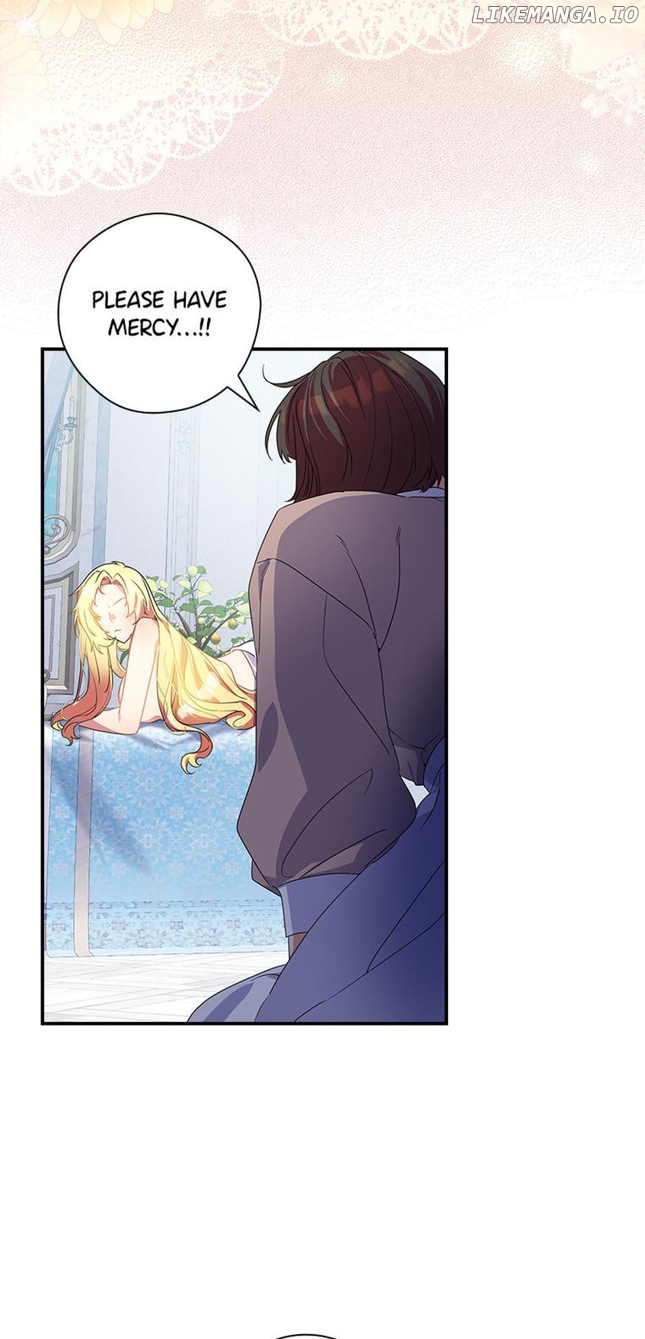 A Fairy Tale Written by a Villain Chapter 7 - page 56