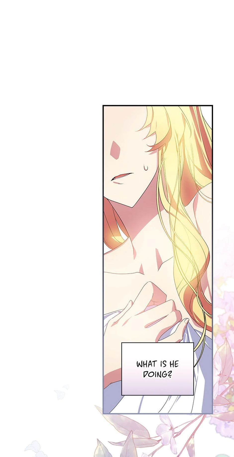 A Fairy Tale Written by a Villain Chapter 7 - page 66