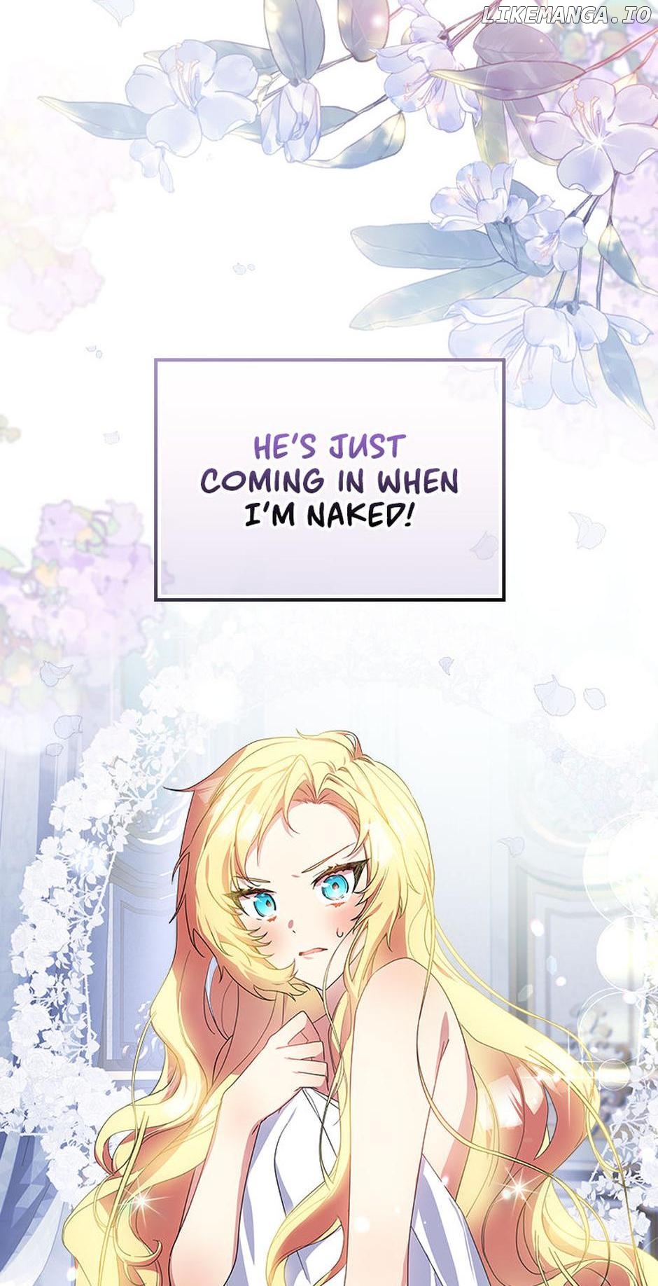 A Fairy Tale Written by a Villain Chapter 7 - page 67