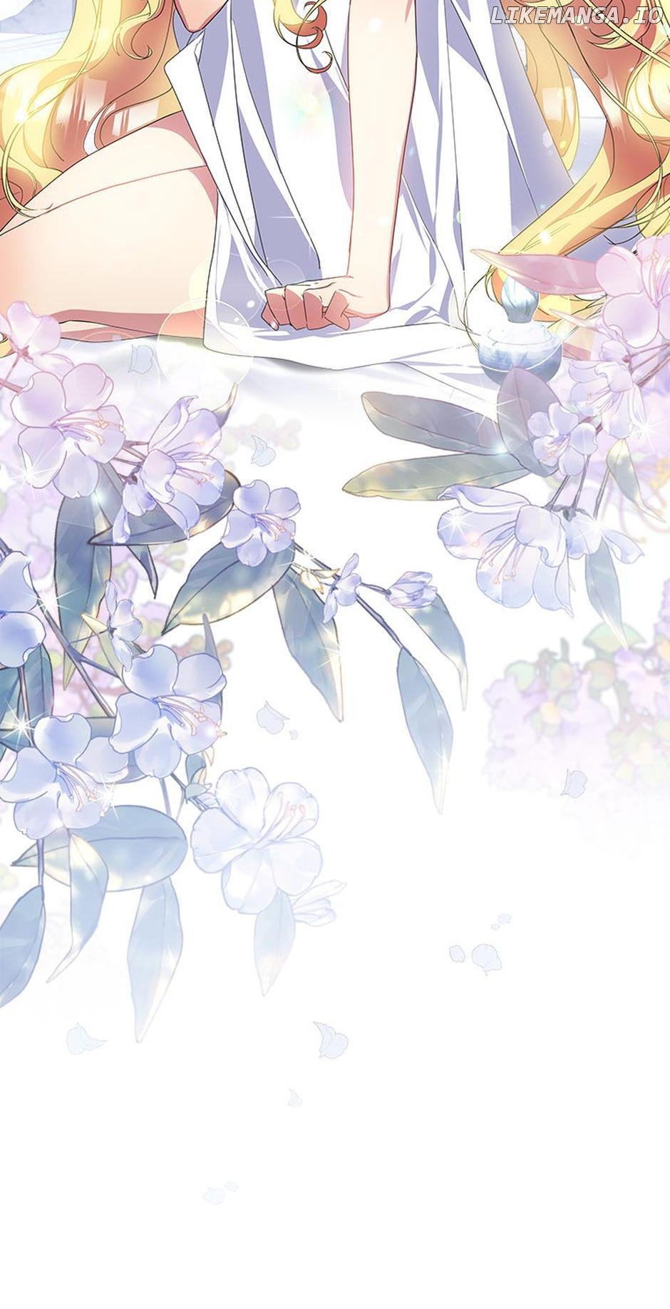 A Fairy Tale Written by a Villain Chapter 7 - page 68