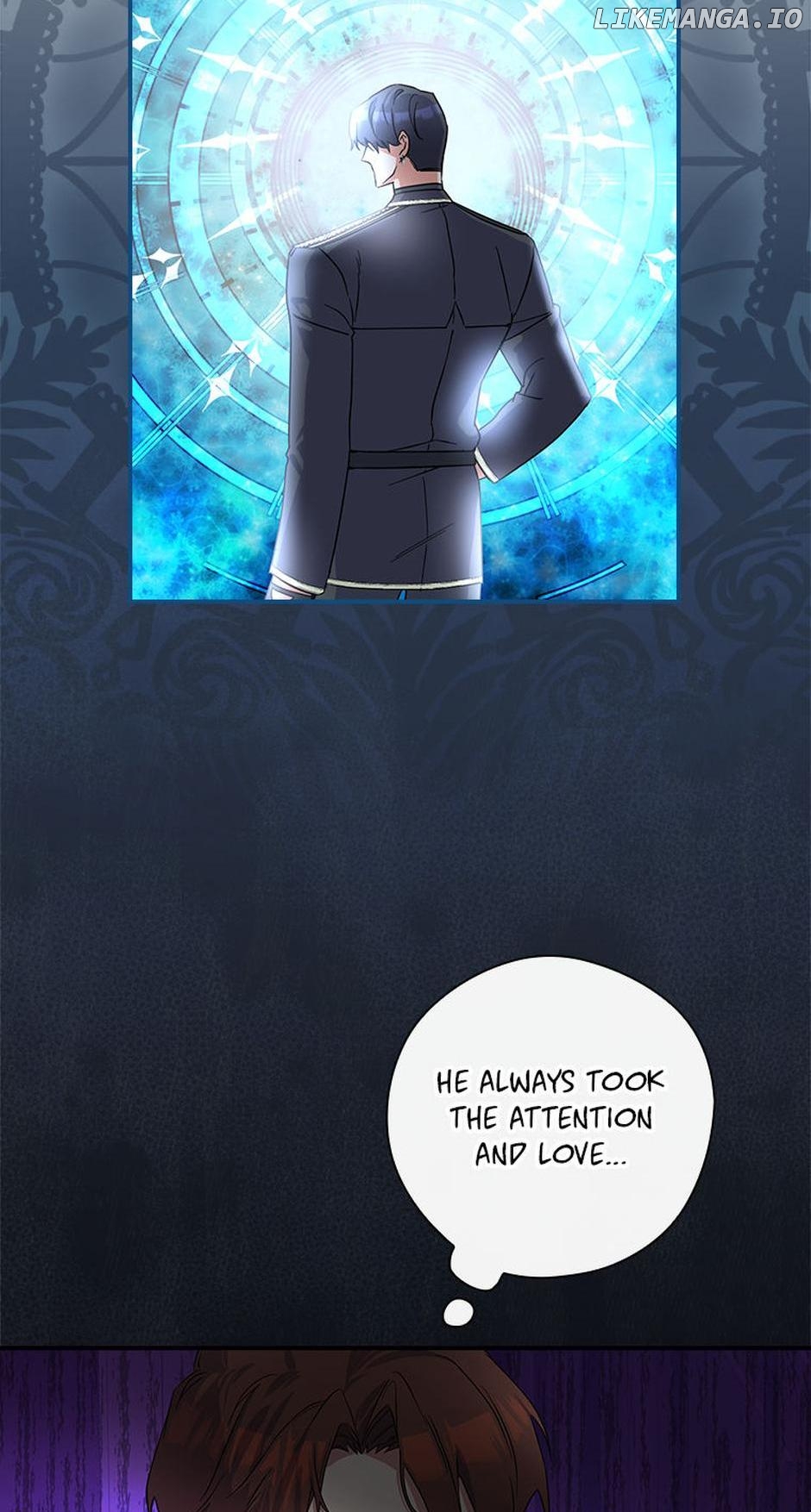 A Fairy Tale Written by a Villain Chapter 7 - page 6