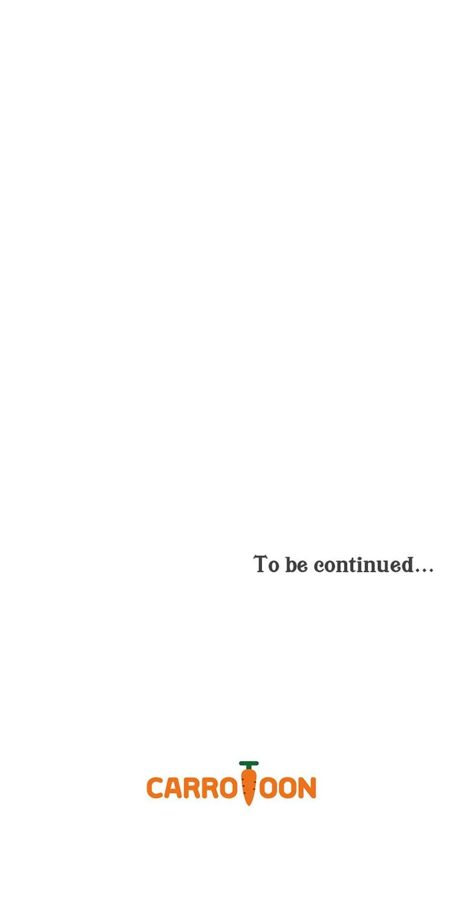 A Fairy Tale Written by a Villain Chapter 7 - page 69