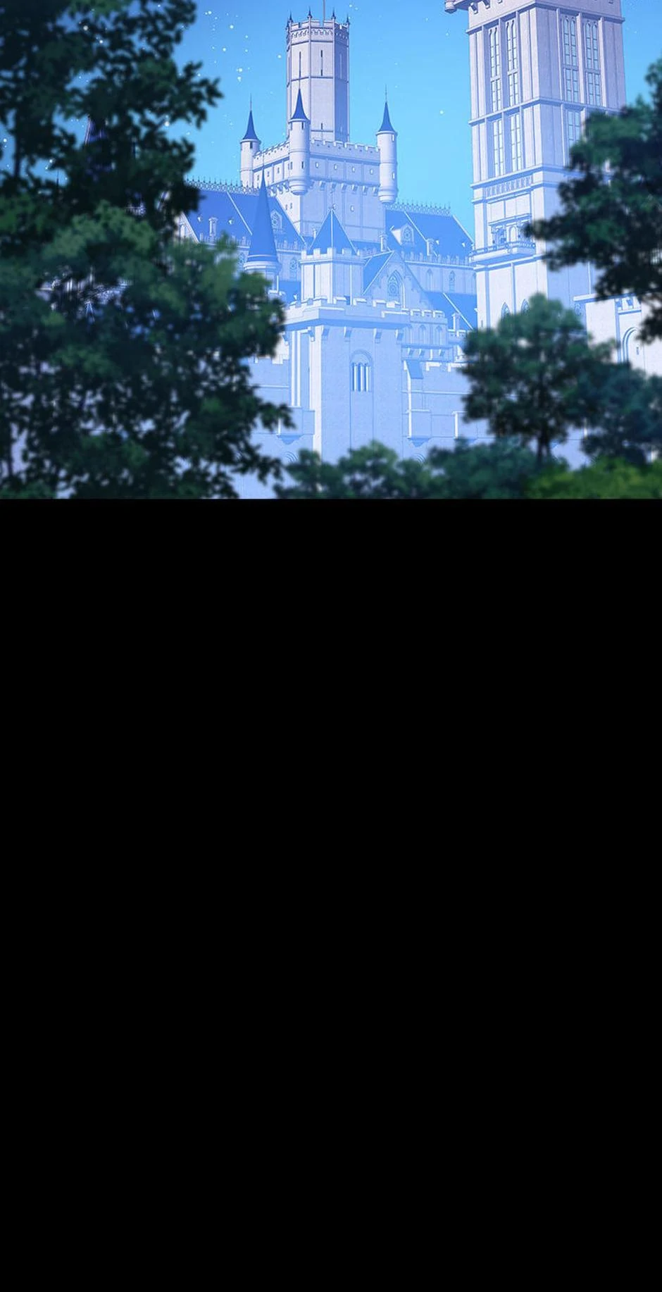 A Fairy Tale Written by a Villain Chapter 9 - page 13