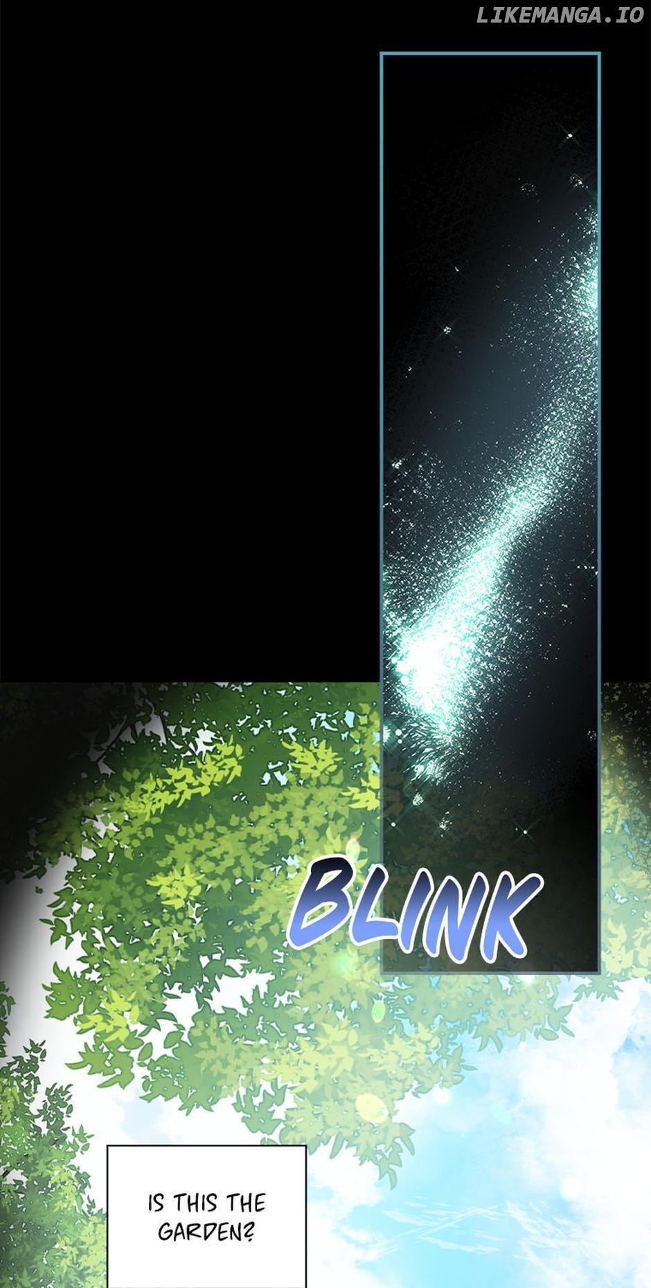 A Fairy Tale Written by a Villain Chapter 9 - page 15