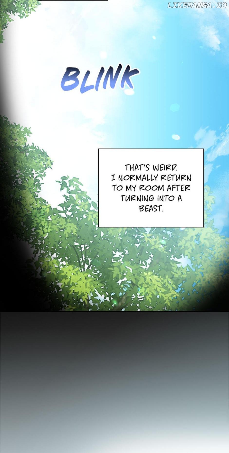 A Fairy Tale Written by a Villain Chapter 9 - page 16