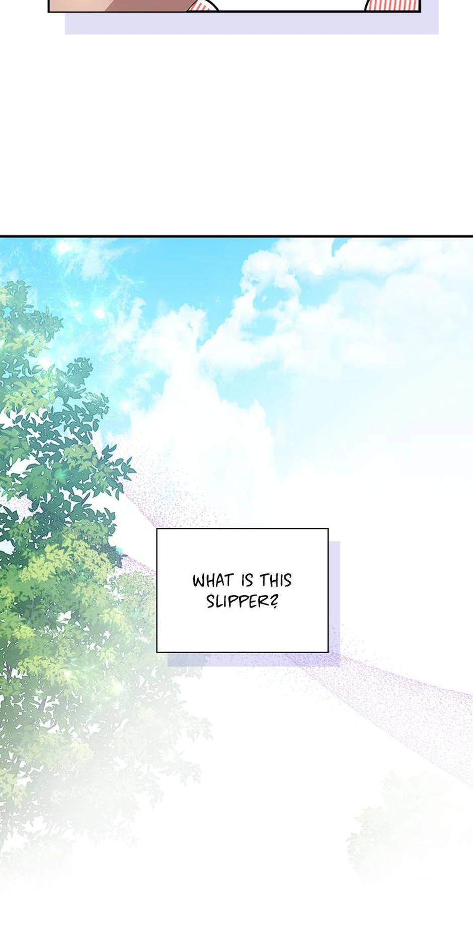 A Fairy Tale Written by a Villain Chapter 9 - page 20