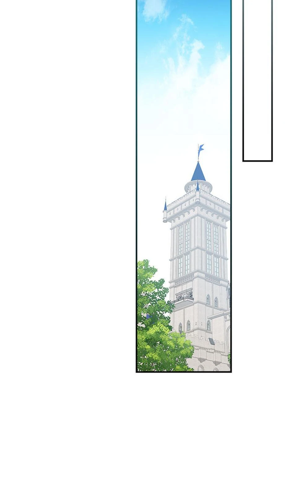 A Fairy Tale Written by a Villain Chapter 9 - page 22