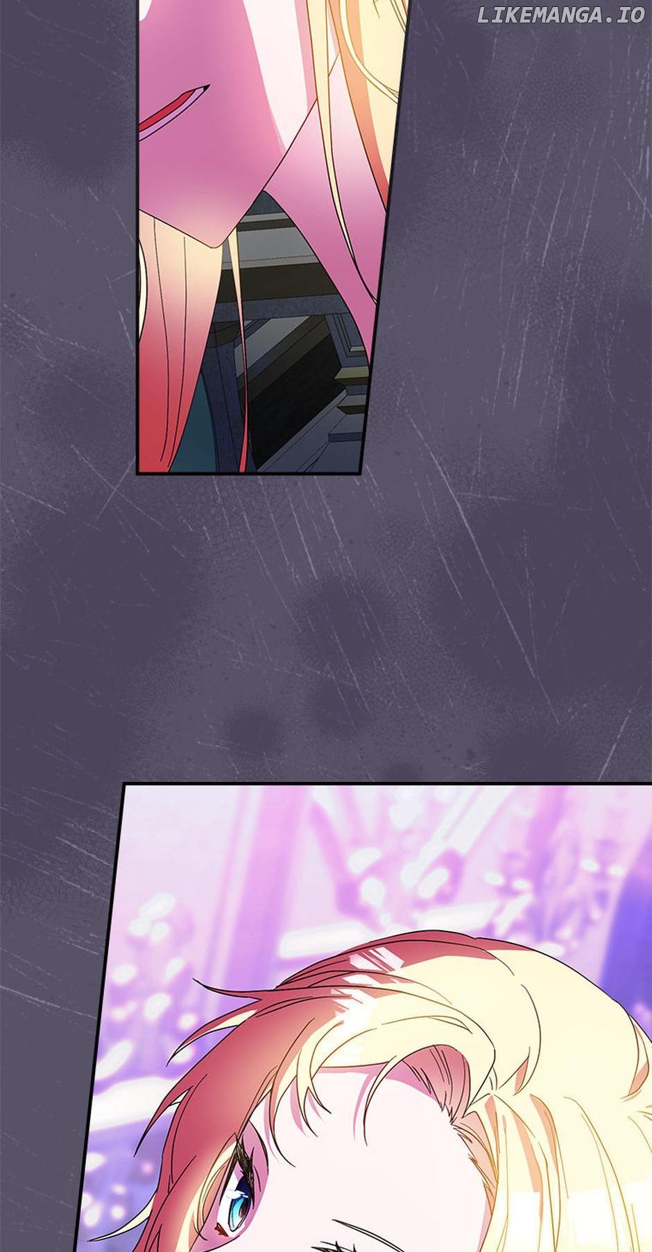 A Fairy Tale Written by a Villain Chapter 9 - page 26