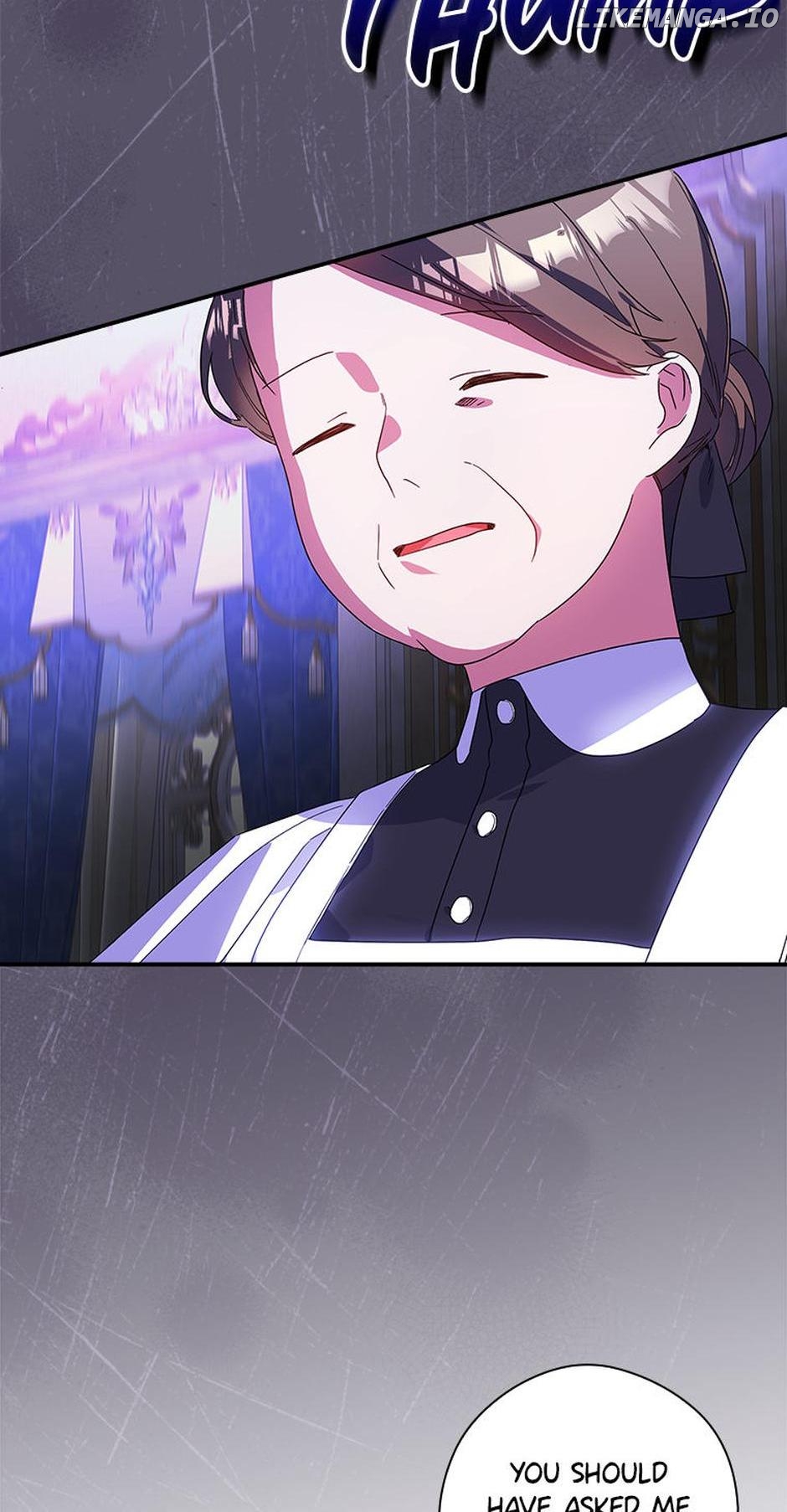 A Fairy Tale Written by a Villain Chapter 9 - page 28