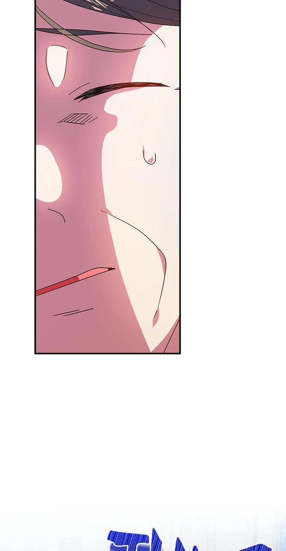 A Fairy Tale Written by a Villain Chapter 9 - page 30