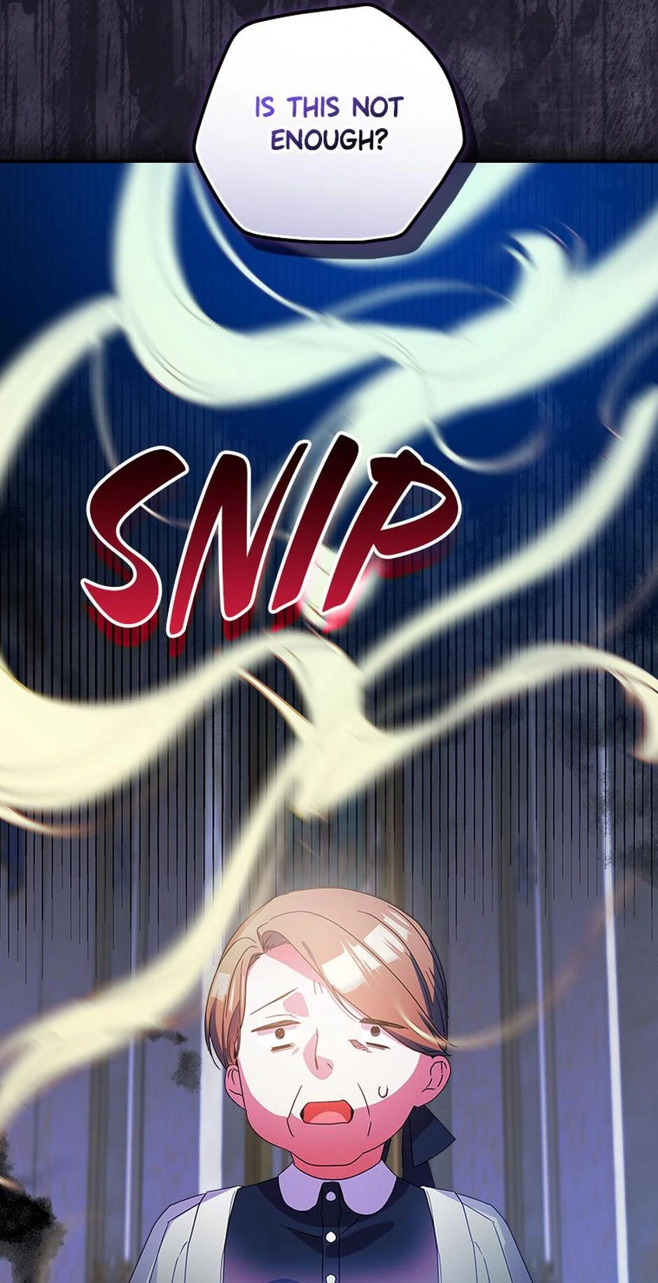 A Fairy Tale Written by a Villain Chapter 9 - page 40