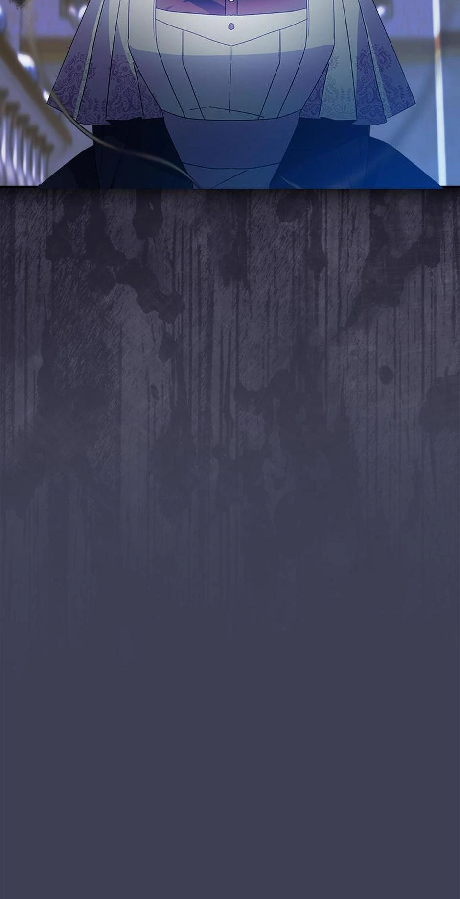 A Fairy Tale Written by a Villain Chapter 9 - page 41