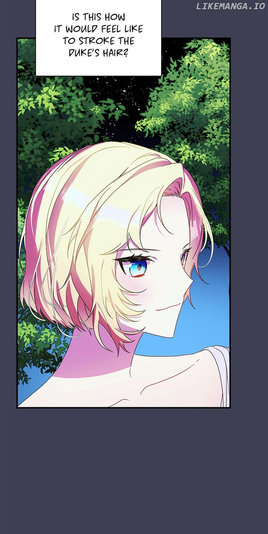 A Fairy Tale Written by a Villain Chapter 9 - page 50