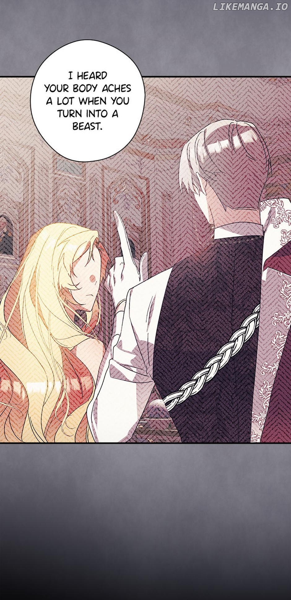 A Fairy Tale Written by a Villain Chapter 9 - page 52