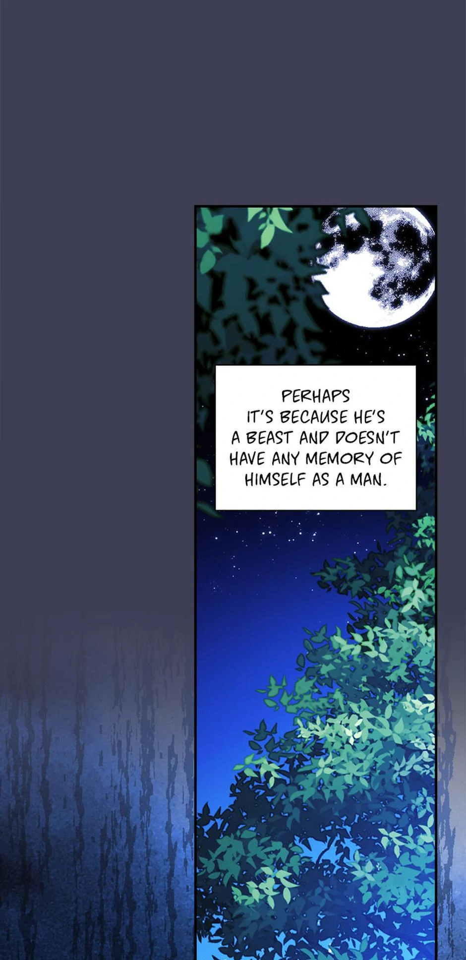 A Fairy Tale Written by a Villain Chapter 9 - page 55