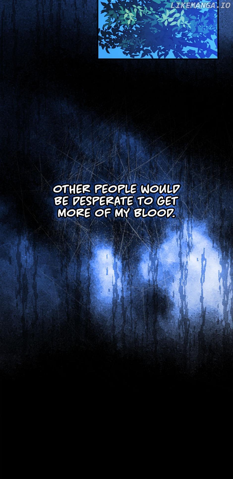 A Fairy Tale Written by a Villain Chapter 9 - page 56