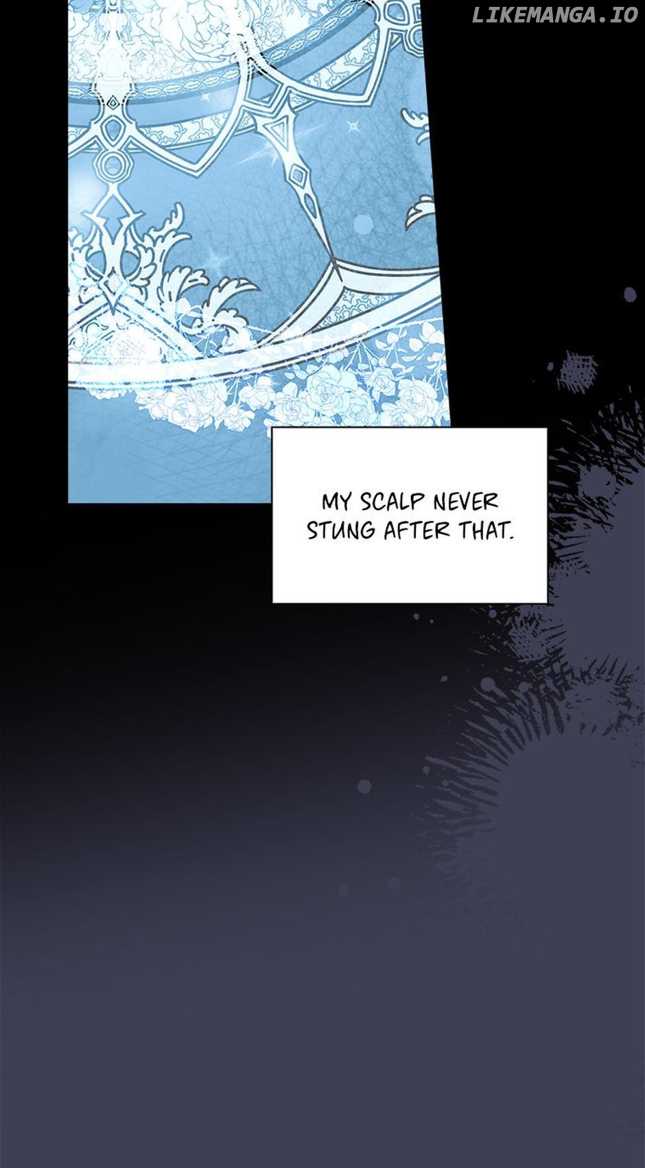 A Fairy Tale Written by a Villain Chapter 9 - page 61