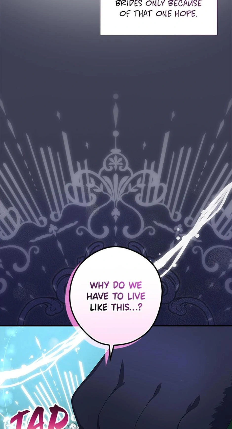 A Fairy Tale Written by a Villain Chapter 9 - page 64