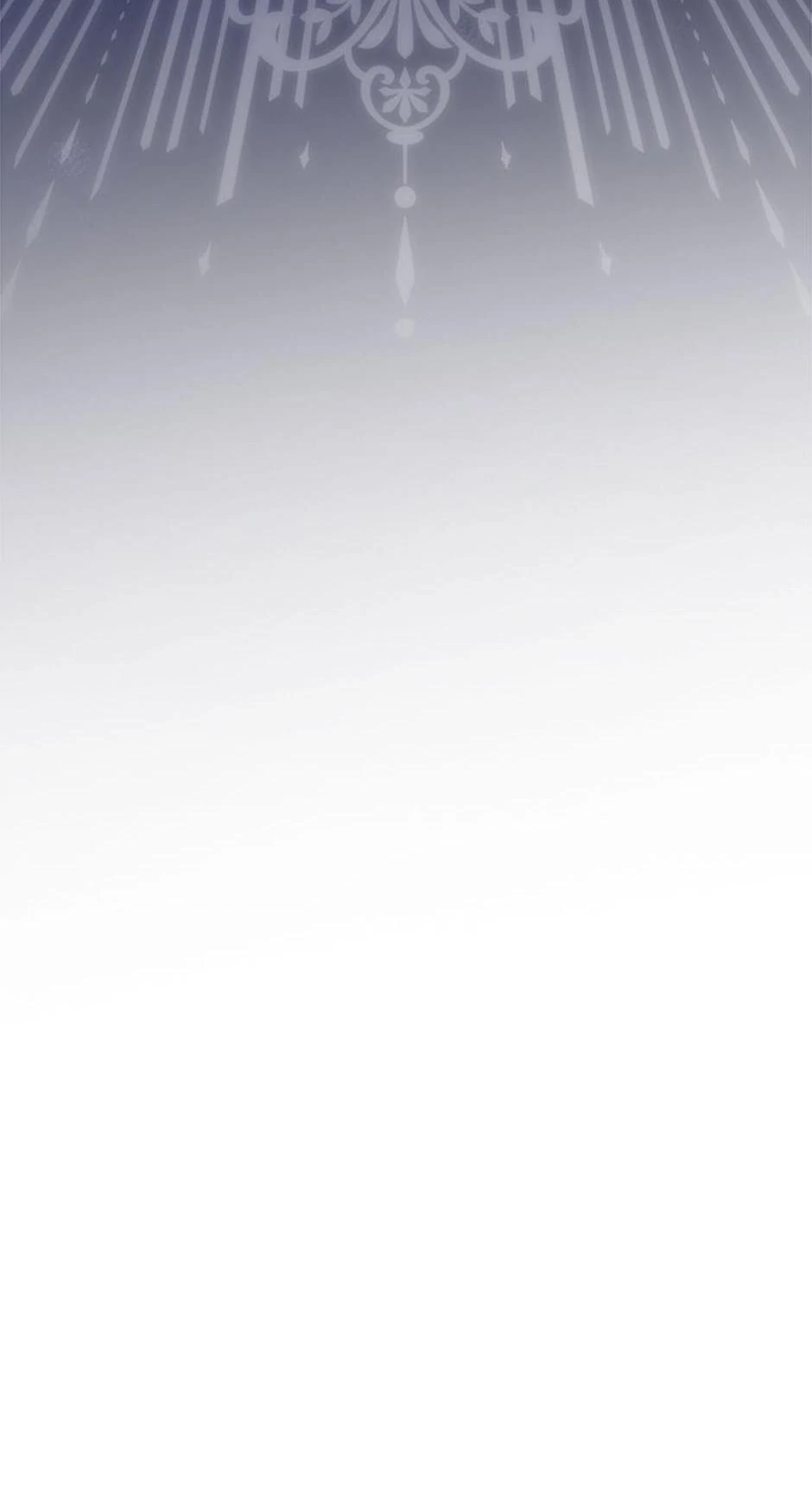 A Fairy Tale Written by a Villain Chapter 9 - page 66