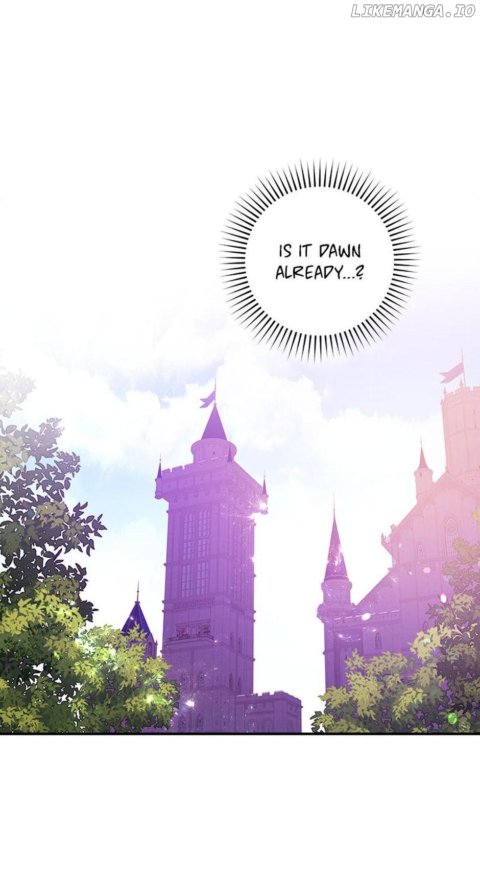 A Fairy Tale Written by a Villain Chapter 9 - page 67