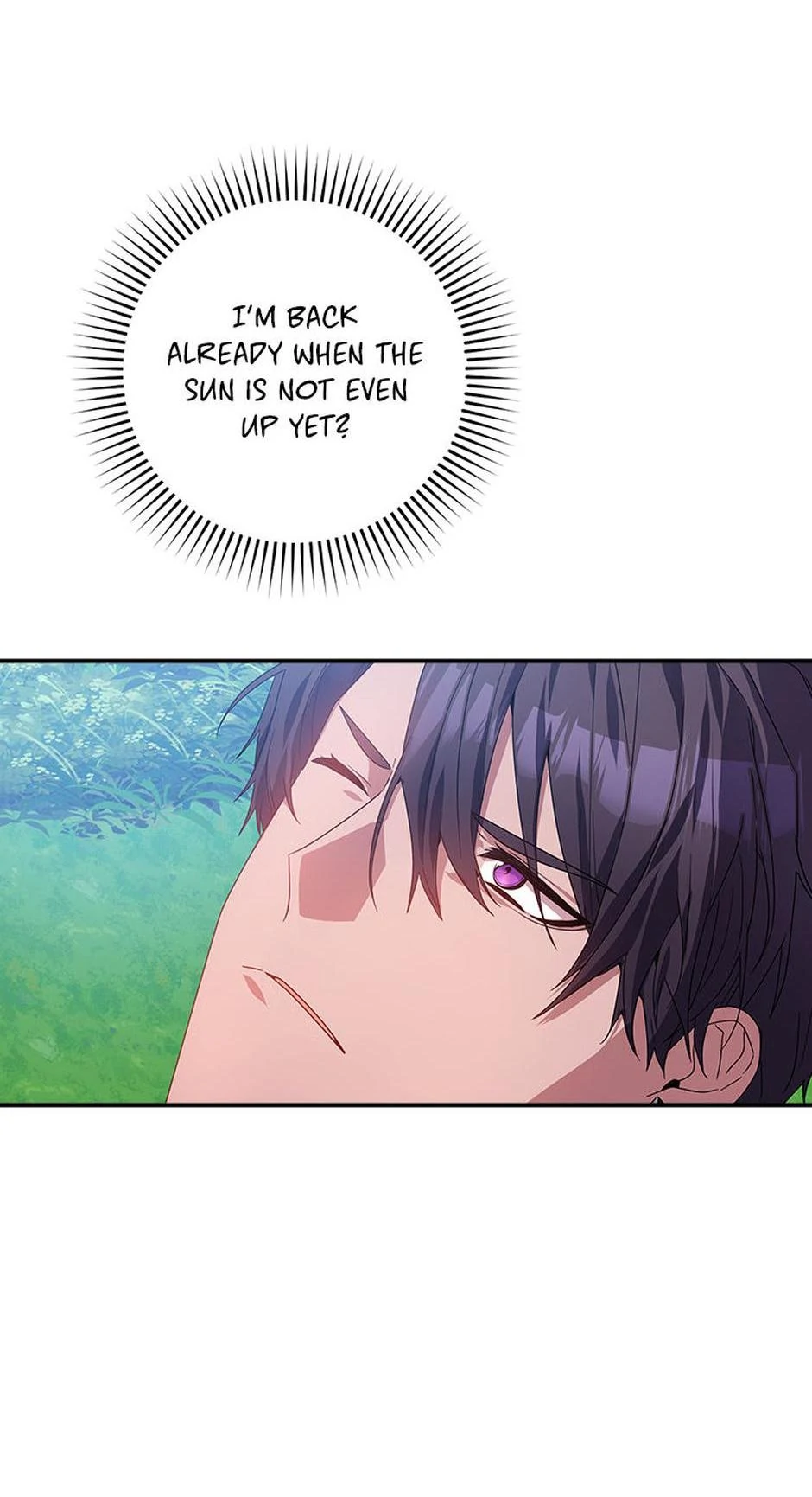 A Fairy Tale Written by a Villain Chapter 9 - page 68