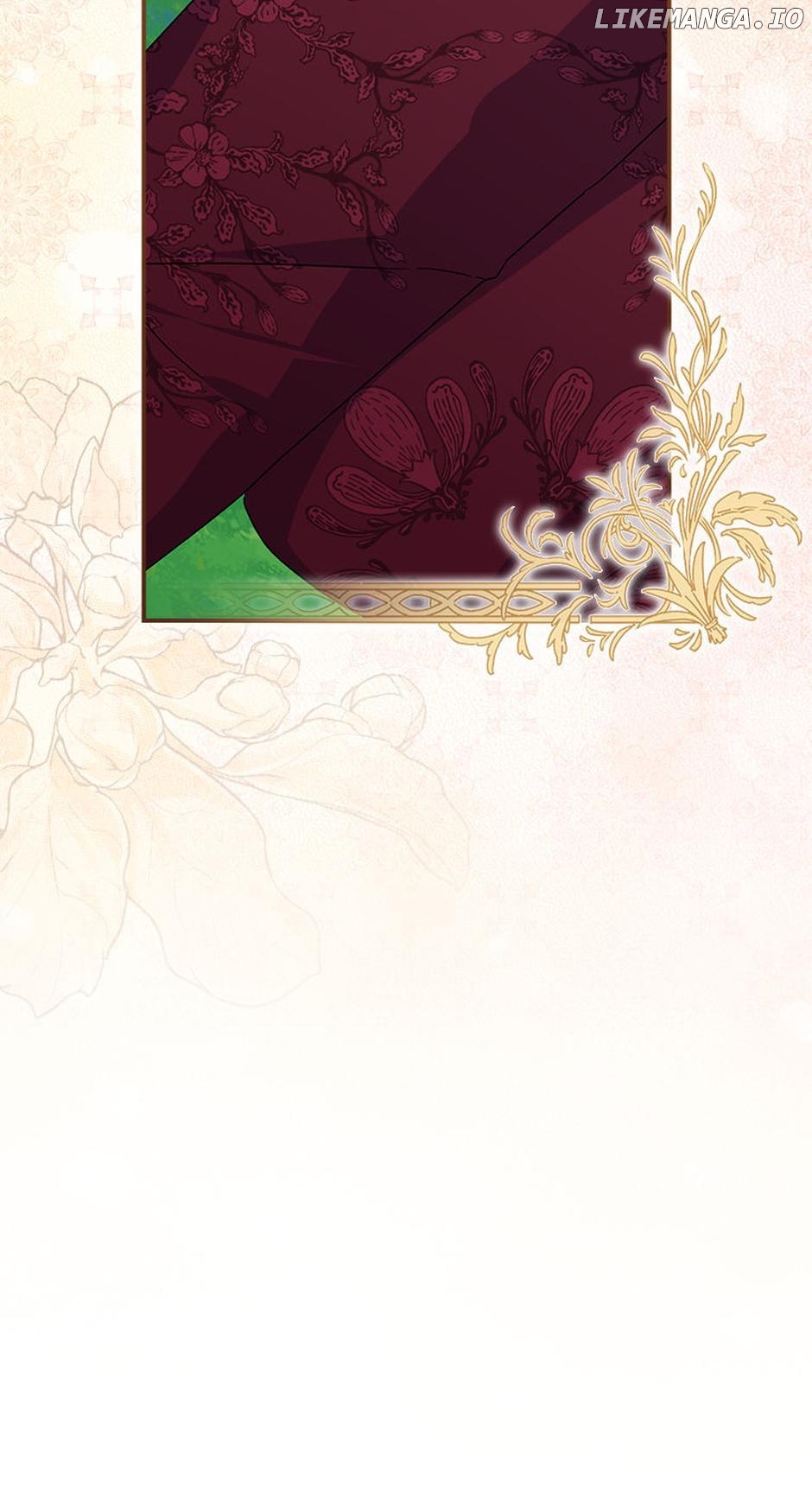 A Fairy Tale Written by a Villain Chapter 9 - page 72