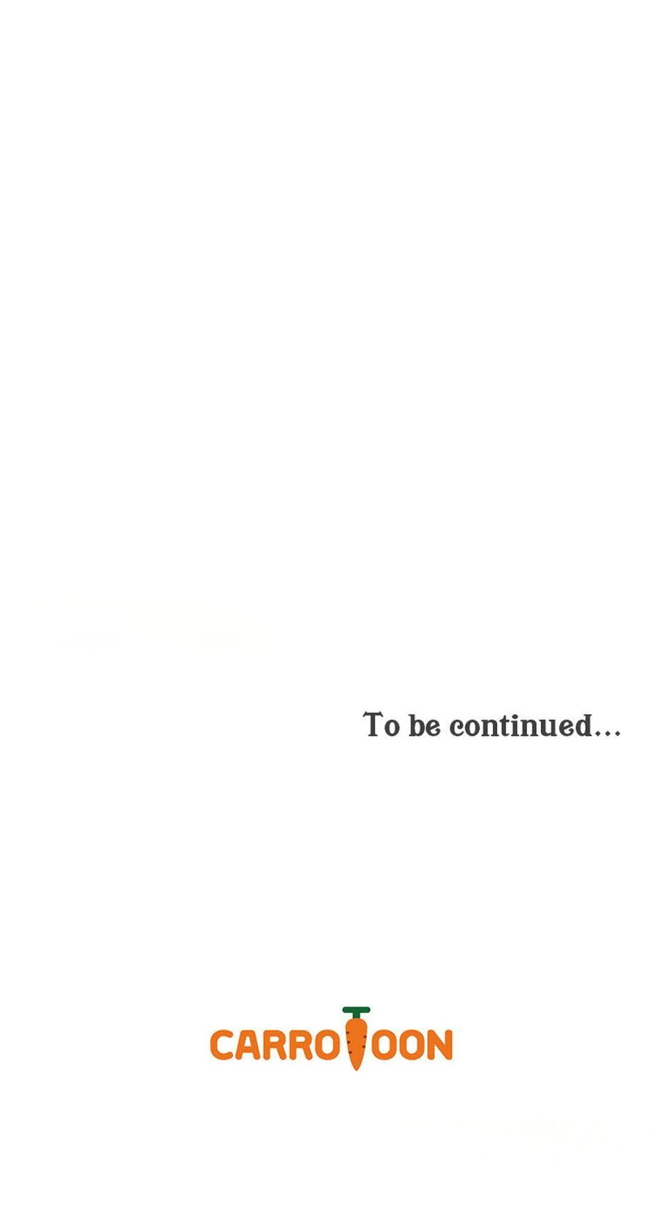 A Fairy Tale Written by a Villain Chapter 9 - page 73