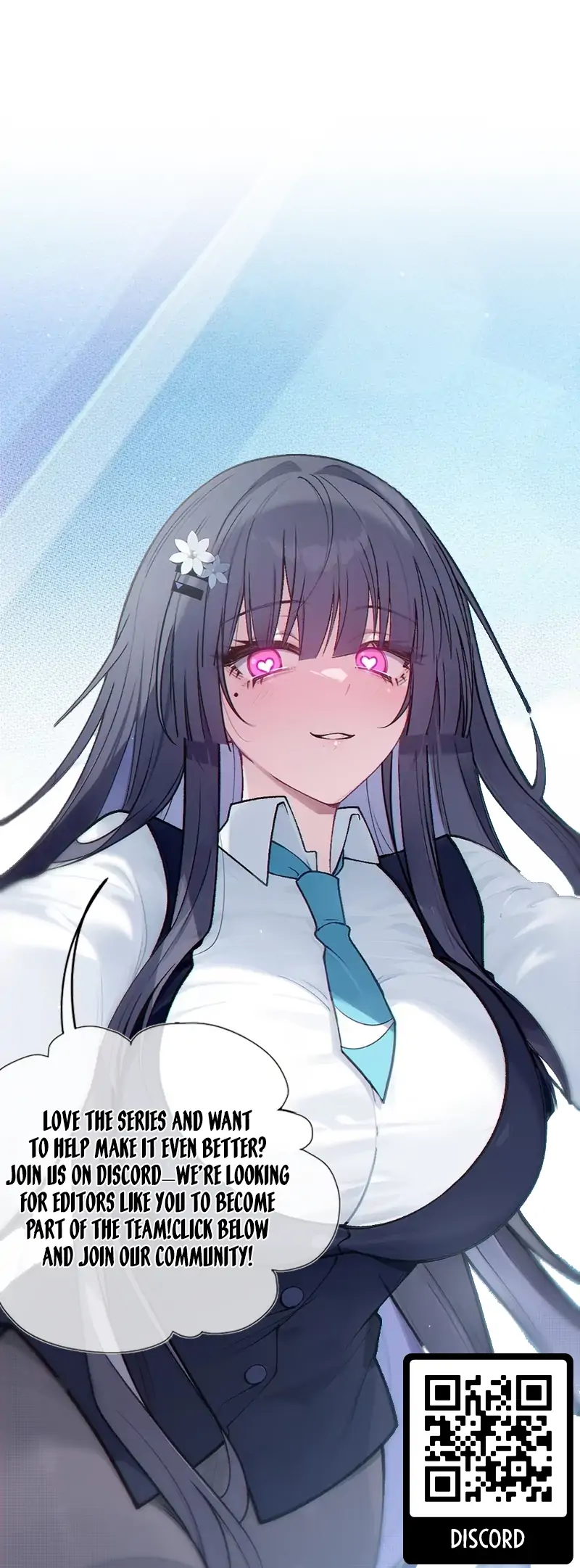 I Won’t Fall in Love with My Idol’s Fan Service Chapter 1 - page 49