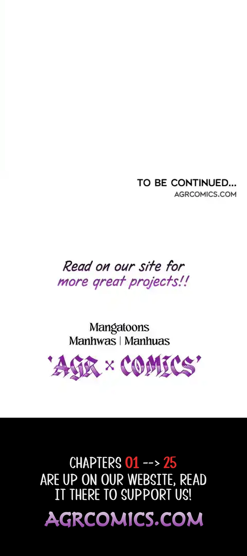 The King of Microtransactions Conquers the Game World Chapter 1 - page 15