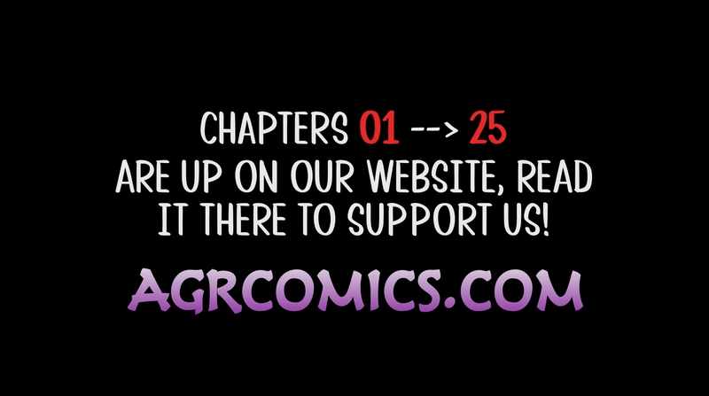 The King of Microtransactions Conquers the Game World Chapter 5 - page 14