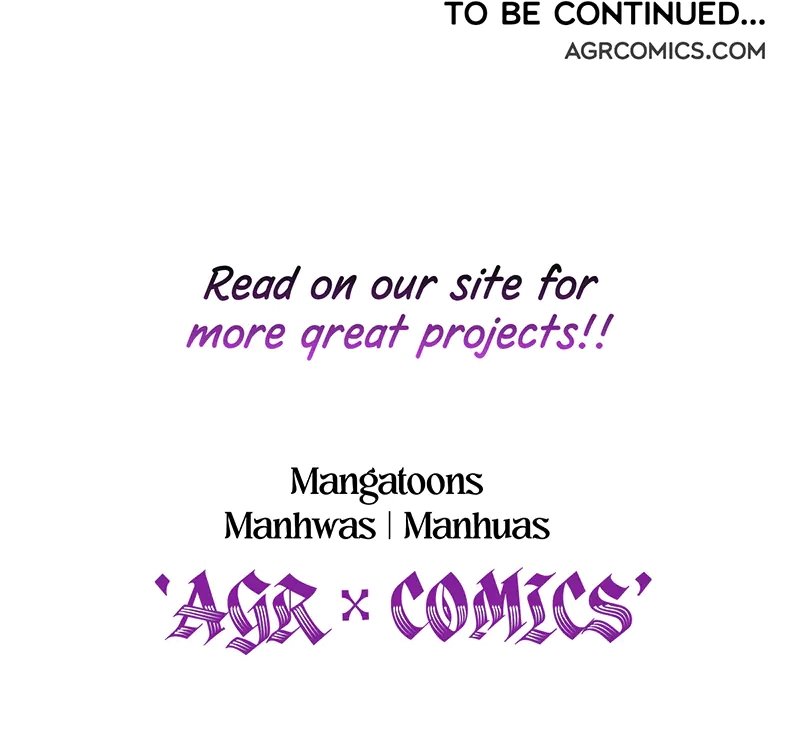 The King of Microtransactions Conquers the Game World Chapter 10 - page 16