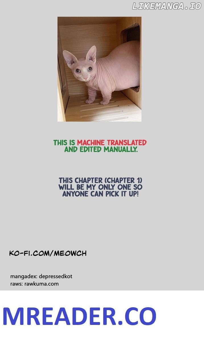 Aiming For the Deepest Part of the Labyrinth Thanks to "The Vessel of Talent" -What Was Supposed to be a Normal Progression of Skills Turned Out to be an All-Purpose Cheat! Chapter 1 - page 43