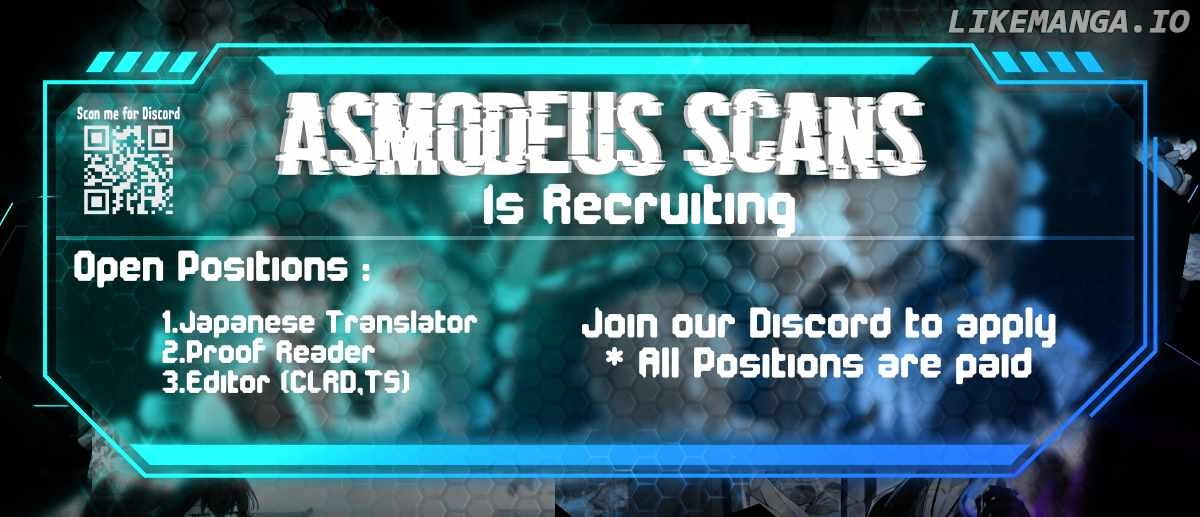 In a World Where Levels Rule Chapter 2 - page 35