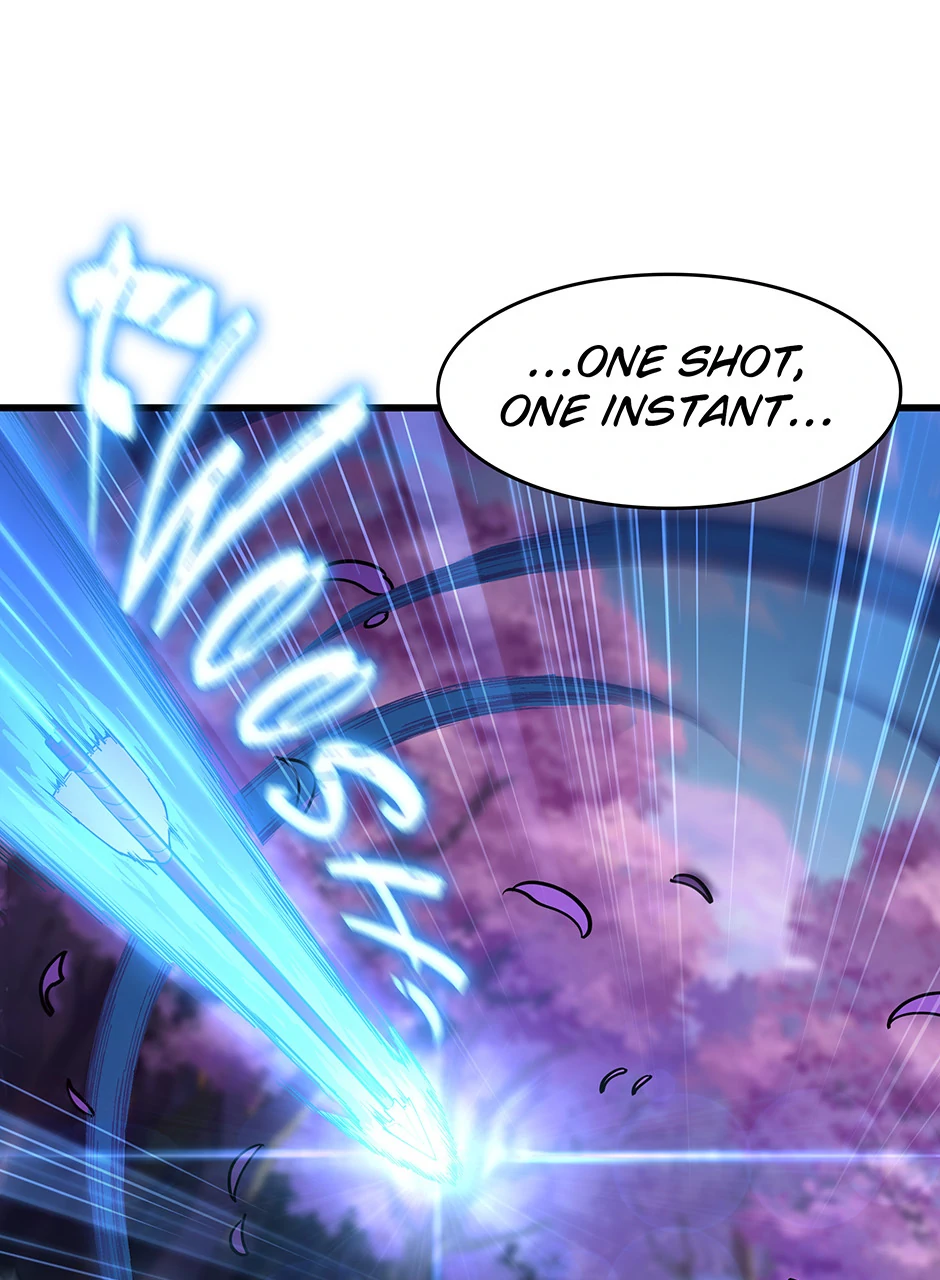 An Outcast in Another World [Official] Chapter 1 - page 50