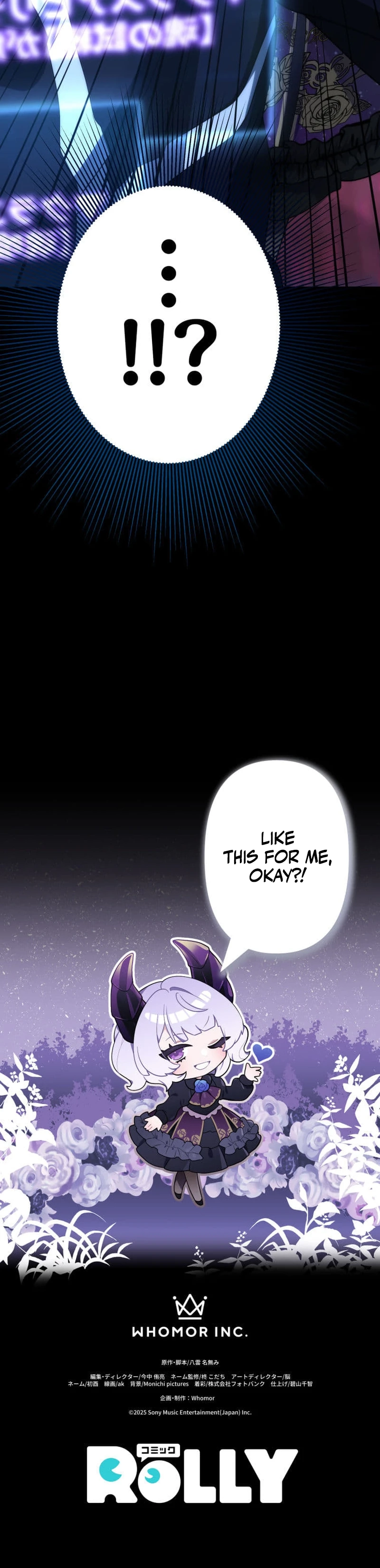 Lost Man: The Demon Lord-Class Player Who Returns from Death Chapter 5 - page 24