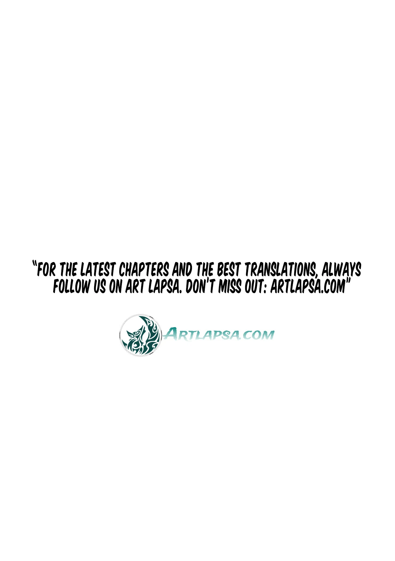 the dragon bride ensnared by the devil’s lies Chapter 2 - page 37