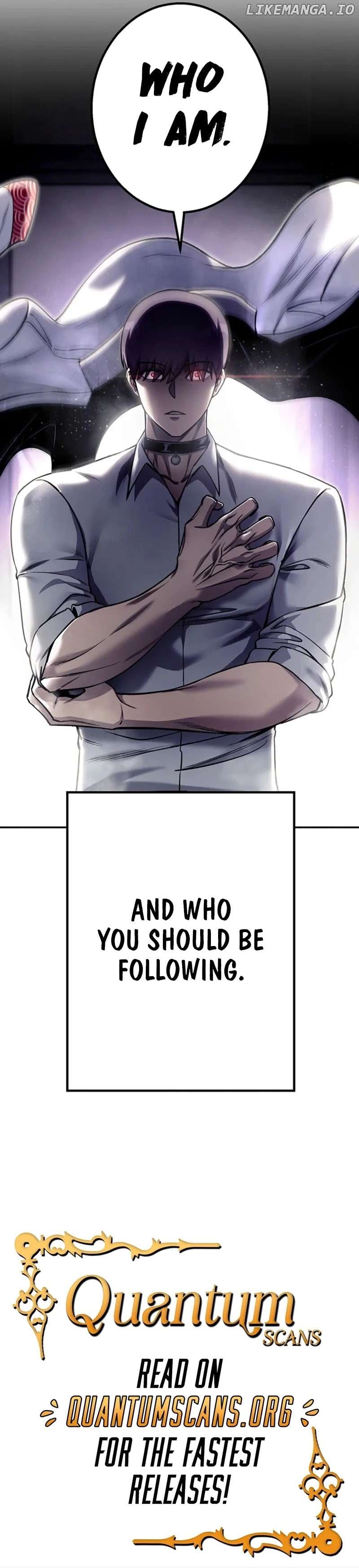 Academy Organization Chapter 6 - page 18