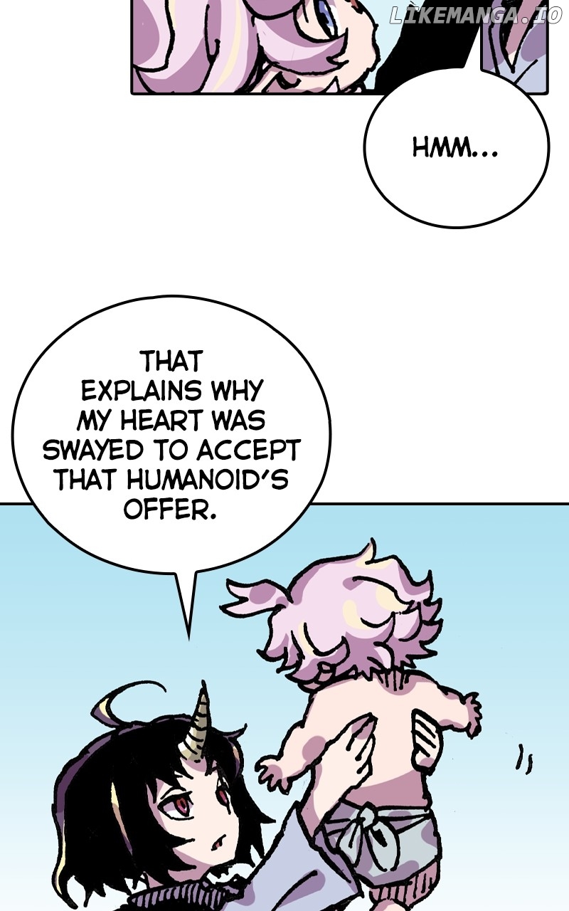 Clevatess Chapter 6 - page 32