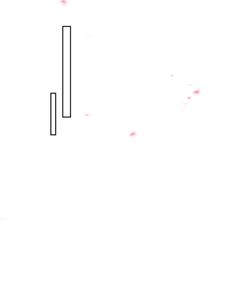 The Night After the Divorce Chapter 1 - page 9