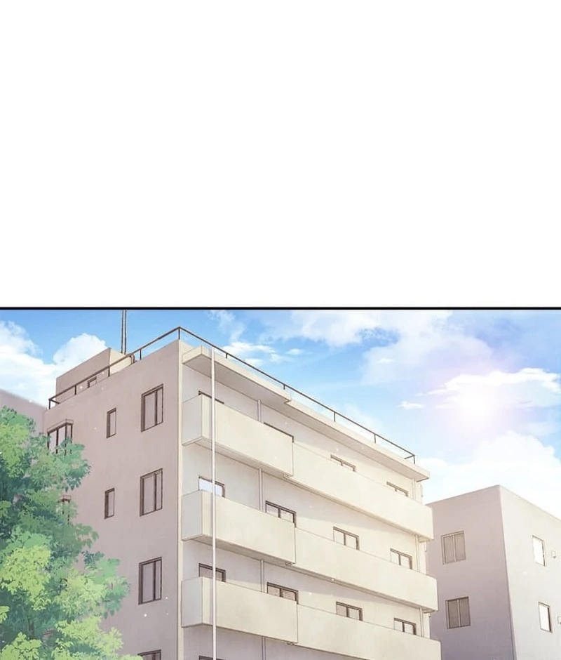 The Night After the Divorce Chapter 1 - page 10